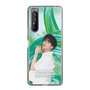 スリムプロテクションケース［ FANTASTICS LIVE 2025 "CRAWLING BUTTERFLY" "SILENT BUTTERFLY" "RISING BUTTERFLY" - 中島颯太 - CRAWLING BUTTERFLY ］