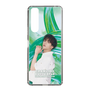 スリムプロテクションケース［ FANTASTICS LIVE 2025 "CRAWLING BUTTERFLY" "SILENT BUTTERFLY" "RISING BUTTERFLY" - 中島颯太 - CRAWLING BUTTERFLY ］