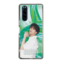 スリムプロテクションケース［ FANTASTICS LIVE 2025 "CRAWLING BUTTERFLY" "SILENT BUTTERFLY" "RISING BUTTERFLY" - 中島颯太 - CRAWLING BUTTERFLY ］