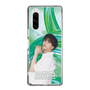 スリムプロテクションケース［ FANTASTICS LIVE 2025 "CRAWLING BUTTERFLY" "SILENT BUTTERFLY" "RISING BUTTERFLY" - 中島颯太 - CRAWLING BUTTERFLY ］