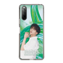 スリムプロテクションケース［ FANTASTICS LIVE 2025 "CRAWLING BUTTERFLY" "SILENT BUTTERFLY" "RISING BUTTERFLY" - 中島颯太 - CRAWLING BUTTERFLY ］