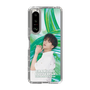 スリムプロテクションケース［ FANTASTICS LIVE 2025 "CRAWLING BUTTERFLY" "SILENT BUTTERFLY" "RISING BUTTERFLY" - 中島颯太 - CRAWLING BUTTERFLY ］