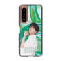 スリムプロテクションケース［ FANTASTICS LIVE 2025 "CRAWLING BUTTERFLY" "SILENT BUTTERFLY" "RISING BUTTERFLY" - 中島颯太 - CRAWLING BUTTERFLY ］