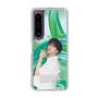 スリムプロテクションケース［ FANTASTICS LIVE 2025 "CRAWLING BUTTERFLY" "SILENT BUTTERFLY" "RISING BUTTERFLY" - 中島颯太 - CRAWLING BUTTERFLY ］