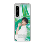 スリムプロテクションケース［ FANTASTICS LIVE 2025 "CRAWLING BUTTERFLY" "SILENT BUTTERFLY" "RISING BUTTERFLY" - 中島颯太 - CRAWLING BUTTERFLY ］