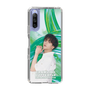 スリムプロテクションケース［ FANTASTICS LIVE 2025 "CRAWLING BUTTERFLY" "SILENT BUTTERFLY" "RISING BUTTERFLY" - 中島颯太 - CRAWLING BUTTERFLY ］