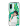 スリムプロテクションケース［ FANTASTICS LIVE 2025 "CRAWLING BUTTERFLY" "SILENT BUTTERFLY" "RISING BUTTERFLY" - 中島颯太 - CRAWLING BUTTERFLY ］