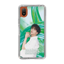 スリムプロテクションケース［ FANTASTICS LIVE 2025 "CRAWLING BUTTERFLY" "SILENT BUTTERFLY" "RISING BUTTERFLY" - 中島颯太 - CRAWLING BUTTERFLY ］