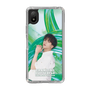 スリムプロテクションケース［ FANTASTICS LIVE 2025 "CRAWLING BUTTERFLY" "SILENT BUTTERFLY" "RISING BUTTERFLY" - 中島颯太 - CRAWLING BUTTERFLY ］