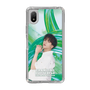 スリムプロテクションケース［ FANTASTICS LIVE 2025 "CRAWLING BUTTERFLY" "SILENT BUTTERFLY" "RISING BUTTERFLY" - 中島颯太 - CRAWLING BUTTERFLY ］