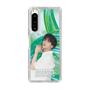 スリムプロテクションケース［ FANTASTICS LIVE 2025 "CRAWLING BUTTERFLY" "SILENT BUTTERFLY" "RISING BUTTERFLY" - 中島颯太 - CRAWLING BUTTERFLY ］