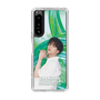 スリムプロテクションケース［ FANTASTICS LIVE 2025 "CRAWLING BUTTERFLY" "SILENT BUTTERFLY" "RISING BUTTERFLY" - 中島颯太 - CRAWLING BUTTERFLY ］