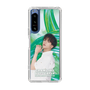 スリムプロテクションケース［ FANTASTICS LIVE 2025 "CRAWLING BUTTERFLY" "SILENT BUTTERFLY" "RISING BUTTERFLY" - 中島颯太 - CRAWLING BUTTERFLY ］