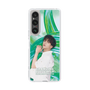 スリムプロテクションケース［ FANTASTICS LIVE 2025 "CRAWLING BUTTERFLY" "SILENT BUTTERFLY" "RISING BUTTERFLY" - 中島颯太 - CRAWLING BUTTERFLY ］