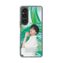 スリムプロテクションケース［ FANTASTICS LIVE 2025 "CRAWLING BUTTERFLY" "SILENT BUTTERFLY" "RISING BUTTERFLY" - 中島颯太 - CRAWLING BUTTERFLY ］