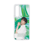 スリムプロテクションケース［ FANTASTICS LIVE 2025 "CRAWLING BUTTERFLY" "SILENT BUTTERFLY" "RISING BUTTERFLY" - 中島颯太 - CRAWLING BUTTERFLY ］
