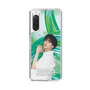 スリムプロテクションケース［ FANTASTICS LIVE 2025 "CRAWLING BUTTERFLY" "SILENT BUTTERFLY" "RISING BUTTERFLY" - 中島颯太 - CRAWLING BUTTERFLY ］