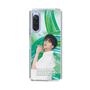 スリムプロテクションケース［ FANTASTICS LIVE 2025 "CRAWLING BUTTERFLY" "SILENT BUTTERFLY" "RISING BUTTERFLY" - 中島颯太 - CRAWLING BUTTERFLY ］