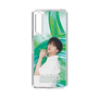 スリムプロテクションケース［ FANTASTICS LIVE 2025 "CRAWLING BUTTERFLY" "SILENT BUTTERFLY" "RISING BUTTERFLY" - 中島颯太 - CRAWLING BUTTERFLY ］