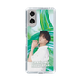 スリムプロテクションケース［ FANTASTICS LIVE 2025 "CRAWLING BUTTERFLY" "SILENT BUTTERFLY" "RISING BUTTERFLY" - 中島颯太 - CRAWLING BUTTERFLY ］