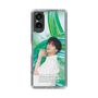 スリムプロテクションケース［ FANTASTICS LIVE 2025 "CRAWLING BUTTERFLY" "SILENT BUTTERFLY" "RISING BUTTERFLY" - 中島颯太 - CRAWLING BUTTERFLY ］