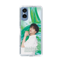 スリムプロテクションケース［ FANTASTICS LIVE 2025 "CRAWLING BUTTERFLY" "SILENT BUTTERFLY" "RISING BUTTERFLY" - 中島颯太 - CRAWLING BUTTERFLY ］
