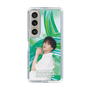 スリムプロテクションケース［ FANTASTICS LIVE 2025 "CRAWLING BUTTERFLY" "SILENT BUTTERFLY" "RISING BUTTERFLY" - 中島颯太 - CRAWLING BUTTERFLY ］