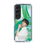 スリムプロテクションケース［ FANTASTICS LIVE 2025 "CRAWLING BUTTERFLY" "SILENT BUTTERFLY" "RISING BUTTERFLY" - 中島颯太 - CRAWLING BUTTERFLY ］