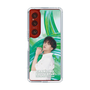 スリムプロテクションケース［ FANTASTICS LIVE 2025 "CRAWLING BUTTERFLY" "SILENT BUTTERFLY" "RISING BUTTERFLY" - 中島颯太 - CRAWLING BUTTERFLY ］