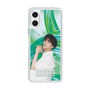 スリムプロテクションケース［ FANTASTICS LIVE 2025 "CRAWLING BUTTERFLY" "SILENT BUTTERFLY" "RISING BUTTERFLY" - 中島颯太 - CRAWLING BUTTERFLY ］