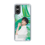 スリムプロテクションケース［ FANTASTICS LIVE 2025 "CRAWLING BUTTERFLY" "SILENT BUTTERFLY" "RISING BUTTERFLY" - 中島颯太 - CRAWLING BUTTERFLY ］
