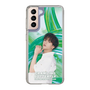 スリムプロテクションケース［ FANTASTICS LIVE 2025 "CRAWLING BUTTERFLY" "SILENT BUTTERFLY" "RISING BUTTERFLY" - 中島颯太 - CRAWLING BUTTERFLY ］