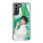スリムプロテクションケース［ FANTASTICS LIVE 2025 "CRAWLING BUTTERFLY" "SILENT BUTTERFLY" "RISING BUTTERFLY" - 中島颯太 - CRAWLING BUTTERFLY ］