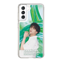 スリムプロテクションケース［ FANTASTICS LIVE 2025 "CRAWLING BUTTERFLY" "SILENT BUTTERFLY" "RISING BUTTERFLY" - 中島颯太 - CRAWLING BUTTERFLY ］