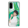 スリムプロテクションケース［ FANTASTICS LIVE 2025 "CRAWLING BUTTERFLY" "SILENT BUTTERFLY" "RISING BUTTERFLY" - 中島颯太 - CRAWLING BUTTERFLY ］