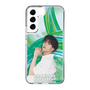 スリムプロテクションケース［ FANTASTICS LIVE 2025 "CRAWLING BUTTERFLY" "SILENT BUTTERFLY" "RISING BUTTERFLY" - 中島颯太 - CRAWLING BUTTERFLY ］