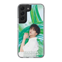 スリムプロテクションケース［ FANTASTICS LIVE 2025 "CRAWLING BUTTERFLY" "SILENT BUTTERFLY" "RISING BUTTERFLY" - 中島颯太 - CRAWLING BUTTERFLY ］