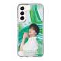 スリムプロテクションケース［ FANTASTICS LIVE 2025 "CRAWLING BUTTERFLY" "SILENT BUTTERFLY" "RISING BUTTERFLY" - 中島颯太 - CRAWLING BUTTERFLY ］