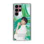 スリムプロテクションケース［ FANTASTICS LIVE 2025 "CRAWLING BUTTERFLY" "SILENT BUTTERFLY" "RISING BUTTERFLY" - 中島颯太 - CRAWLING BUTTERFLY ］