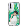 スリムプロテクションケース［ FANTASTICS LIVE 2025 "CRAWLING BUTTERFLY" "SILENT BUTTERFLY" "RISING BUTTERFLY" - 中島颯太 - CRAWLING BUTTERFLY ］