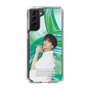 スリムプロテクションケース［ FANTASTICS LIVE 2025 "CRAWLING BUTTERFLY" "SILENT BUTTERFLY" "RISING BUTTERFLY" - 中島颯太 - CRAWLING BUTTERFLY ］