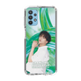 スリムプロテクションケース［ FANTASTICS LIVE 2025 "CRAWLING BUTTERFLY" "SILENT BUTTERFLY" "RISING BUTTERFLY" - 中島颯太 - CRAWLING BUTTERFLY ］