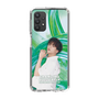 スリムプロテクションケース［ FANTASTICS LIVE 2025 "CRAWLING BUTTERFLY" "SILENT BUTTERFLY" "RISING BUTTERFLY" - 中島颯太 - CRAWLING BUTTERFLY ］