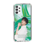 スリムプロテクションケース［ FANTASTICS LIVE 2025 "CRAWLING BUTTERFLY" "SILENT BUTTERFLY" "RISING BUTTERFLY" - 中島颯太 - CRAWLING BUTTERFLY ］