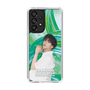 スリムプロテクションケース［ FANTASTICS LIVE 2025 "CRAWLING BUTTERFLY" "SILENT BUTTERFLY" "RISING BUTTERFLY" - 中島颯太 - CRAWLING BUTTERFLY ］