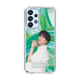 スリムプロテクションケース［ FANTASTICS LIVE 2025 "CRAWLING BUTTERFLY" "SILENT BUTTERFLY" "RISING BUTTERFLY" - 中島颯太 - CRAWLING BUTTERFLY ］