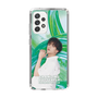スリムプロテクションケース［ FANTASTICS LIVE 2025 "CRAWLING BUTTERFLY" "SILENT BUTTERFLY" "RISING BUTTERFLY" - 中島颯太 - CRAWLING BUTTERFLY ］