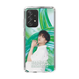 スリムプロテクションケース［ FANTASTICS LIVE 2025 "CRAWLING BUTTERFLY" "SILENT BUTTERFLY" "RISING BUTTERFLY" - 中島颯太 - CRAWLING BUTTERFLY ］