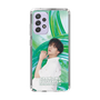 スリムプロテクションケース［ FANTASTICS LIVE 2025 "CRAWLING BUTTERFLY" "SILENT BUTTERFLY" "RISING BUTTERFLY" - 中島颯太 - CRAWLING BUTTERFLY ］