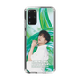 スリムプロテクションケース［ FANTASTICS LIVE 2025 "CRAWLING BUTTERFLY" "SILENT BUTTERFLY" "RISING BUTTERFLY" - 中島颯太 - CRAWLING BUTTERFLY ］